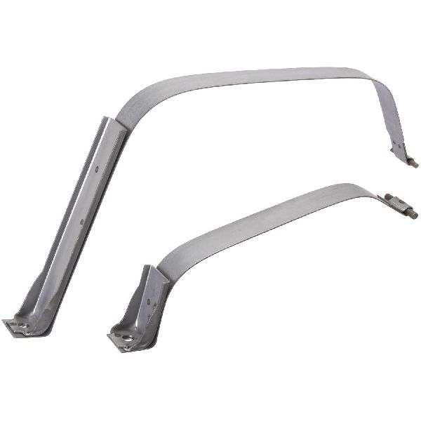 2004-2007 INFINITI QX56 Fuel Tank Strap (Spectra)