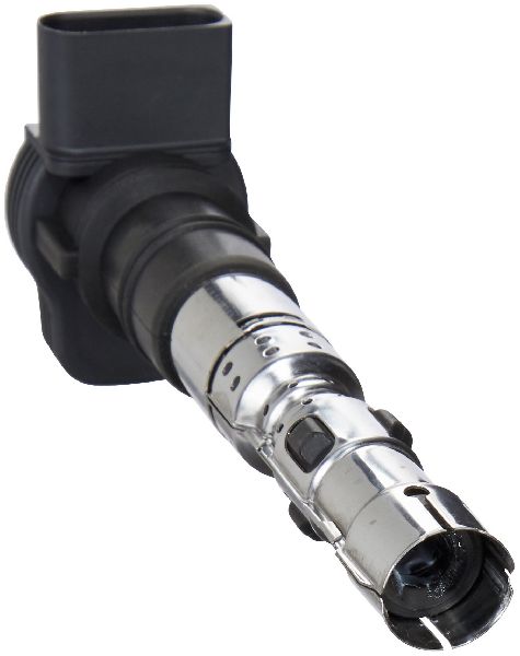 2004-2006 Volkswagen Phaeton Ignition Coil (Spectra)