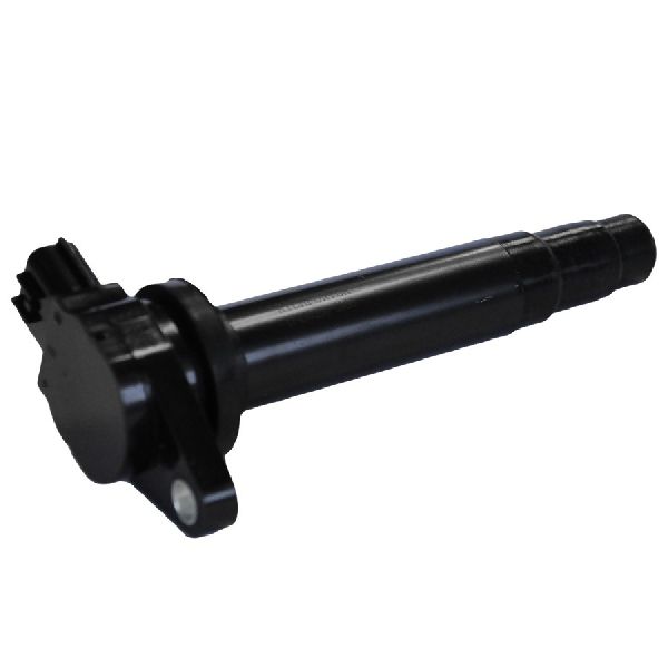 2000-2001 Nissan Sentra Ignition Coil (Spectra)