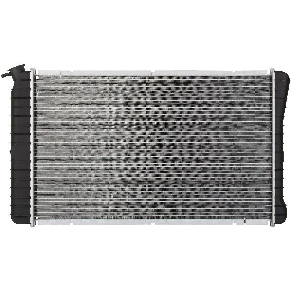 1988-1993 Buick LeSabre Radiator (Spectra)