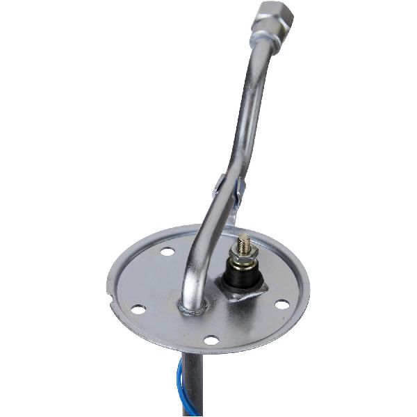 1955-1957 Chevrolet Bel Air Fuel Tank Sending Unit (Spectra)