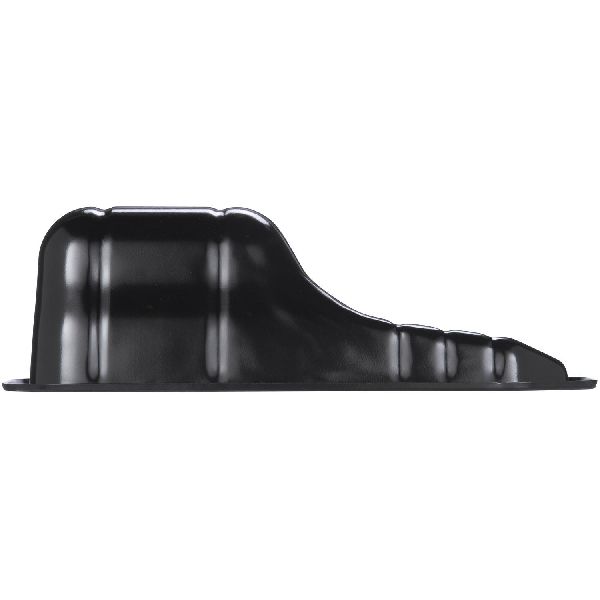 1988-1989 Toyota MR2 Engine Oil Pan (Spectra)