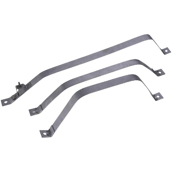 2006-2018 Toyota RAV4 Fuel Tank Strap (Spectra)