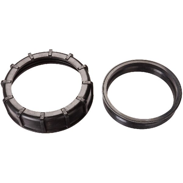 1995-1998 Nissan 240SX Fuel Tank Lock Ring (Spectra)