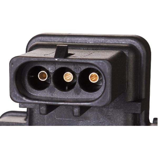 1989-1990 Dodge Dakota Manifold Absolute Pressure Sensor (Spectra)