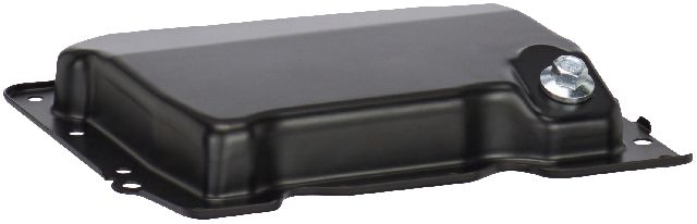 2018-2020 Chevrolet Equinox Engine Oil Pan - Lower (Spectra)