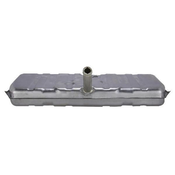1970 Pontiac Firebird Fuel Tank (Spectra)