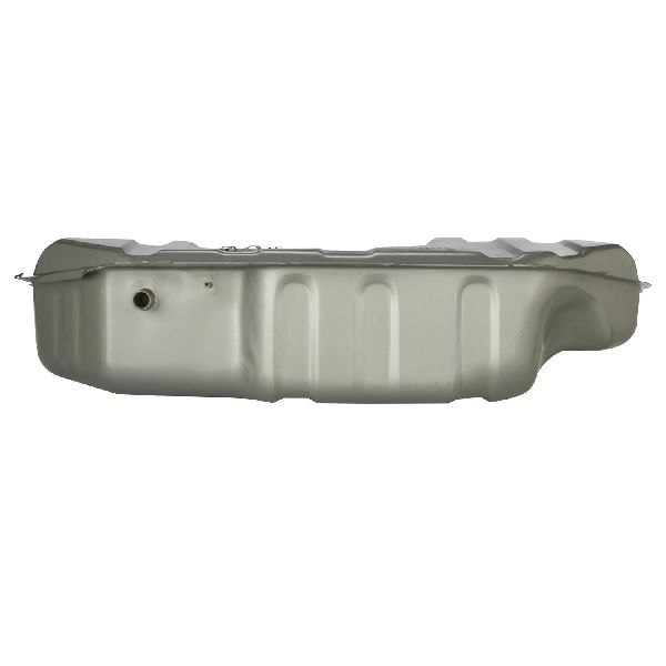 2003-2005 Toyota Echo Fuel Tank (Spectra)