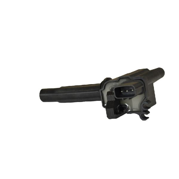 1999-2003 Mazda Protege Ignition Coil (Spectra)