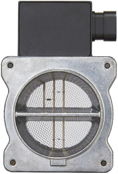 1996-1997 Isuzu Rodeo Mass Air Flow Sensor (Spectra)