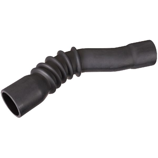 1989-1995 Toyota Pickup Fuel Filler Hose (Spectra)