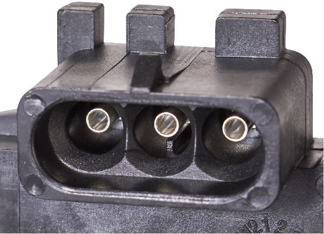 1980-2003 Buick Regal Manifold Absolute Pressure Sensor (Spectra)