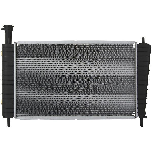 1988-1995 Ford Taurus Radiator (Spectra)