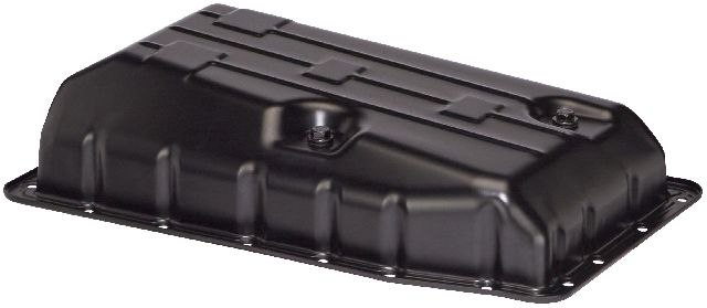 2004-2009 Lexus GX470 Transmission Oil Pan (Spectra)