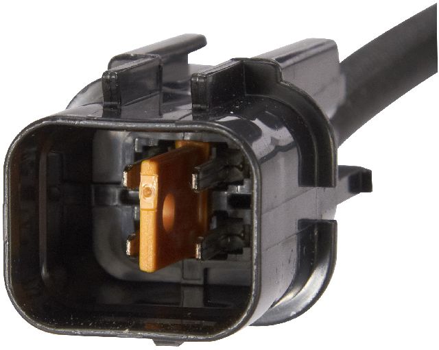 2007-2013 Mitsubishi Outlander Oxygen Sensor - Upstream (Spectra)