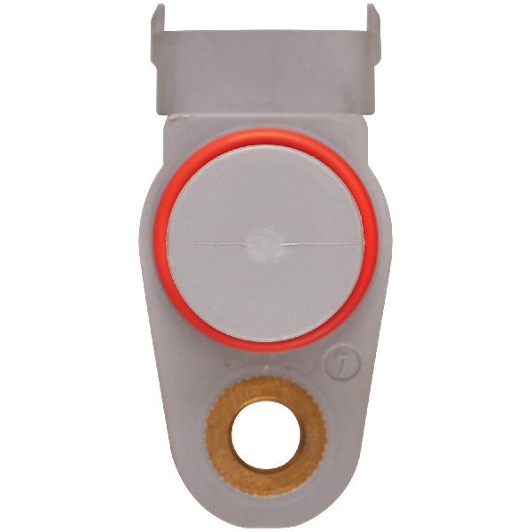 2001-2003 Mercedes-Benz S600 Engine Camshaft Position Sensor (Spectra)