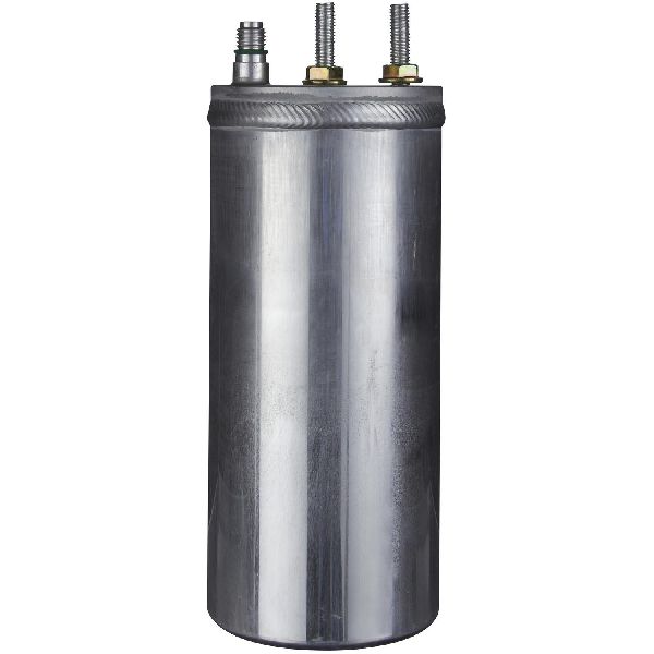 2000-2001 Jeep Cherokee A/C Accumulator (Spectra)