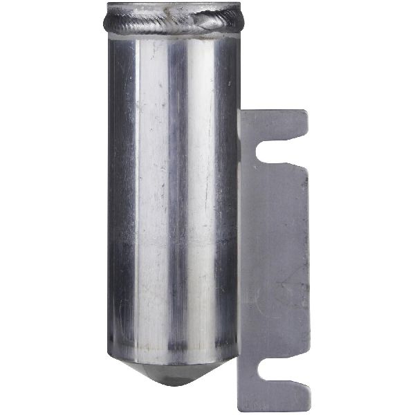 2004-2007 Chrysler Pacifica A/C Accumulator (Spectra)