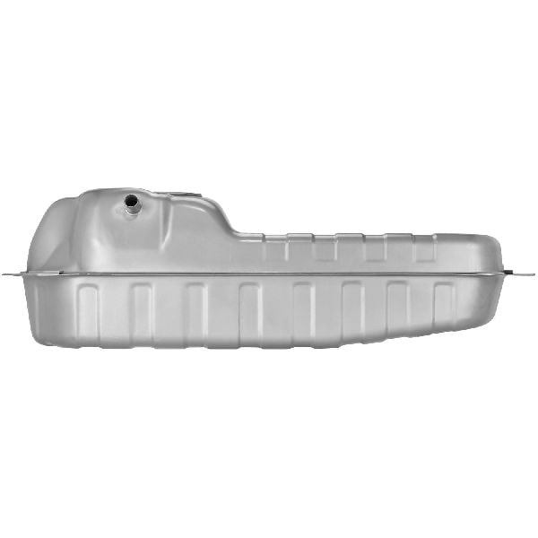 2005-2009 Kia Sorento Fuel Tank (Spectra)