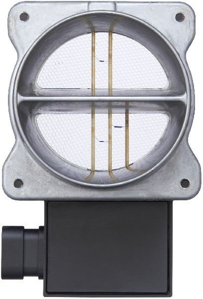 2001-2005 Pontiac Aztek Mass Air Flow Sensor (Spectra)