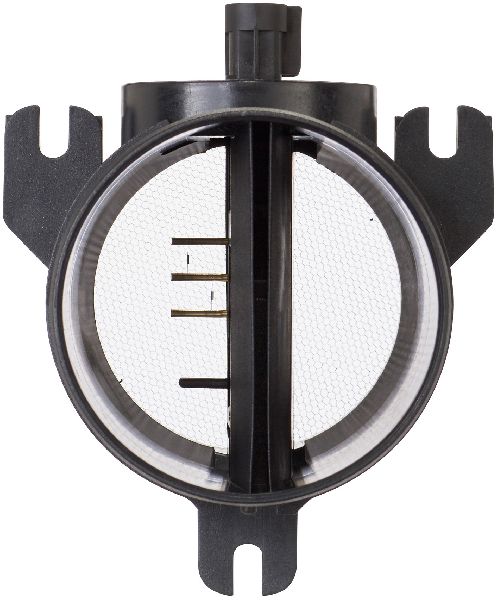 2003-2013 Chevrolet Express 2500 Mass Air Flow Sensor (Spectra)