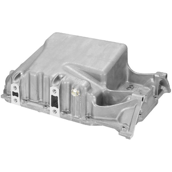 2006-2011 Acura CSX Engine Oil Pan (Spectra)