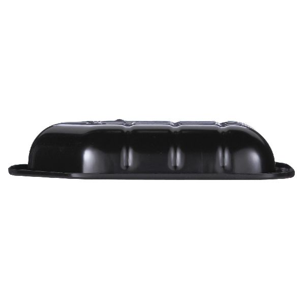 1996-1999 INFINITI I30 Engine Oil Pan - Lower (Spectra)