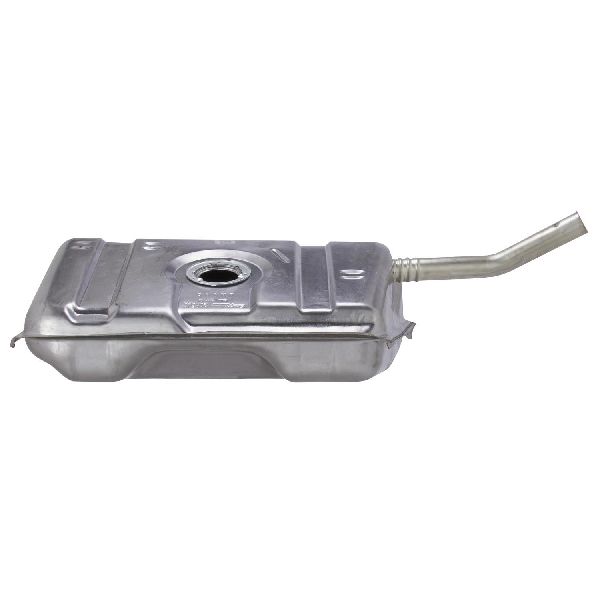 1982-1992 Pontiac Firebird Fuel Tank (Spectra)