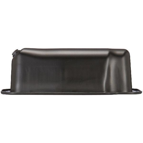 2002-2004 Isuzu Axiom Engine Oil Pan - Lower (Spectra)