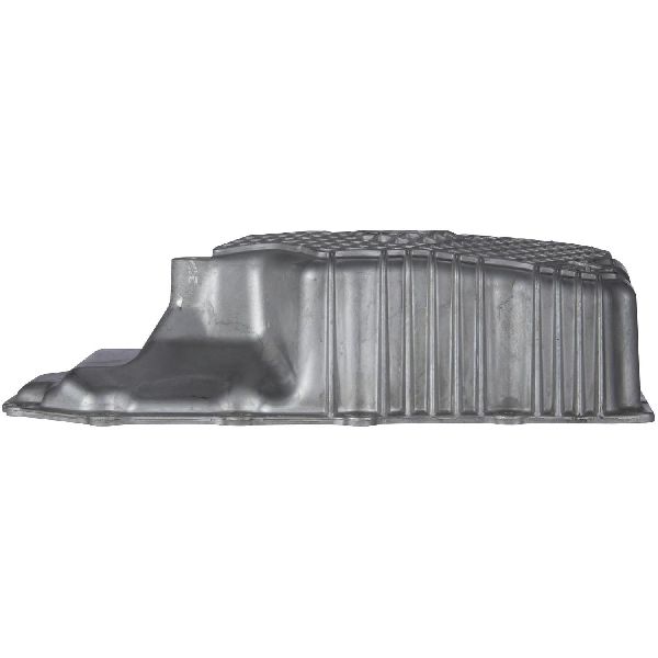1997-2005 Dodge Neon Engine Oil Pan (Spectra)