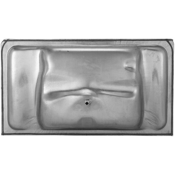 1968-1969 Volkswagen Beetle Fuel Tank (Spectra)