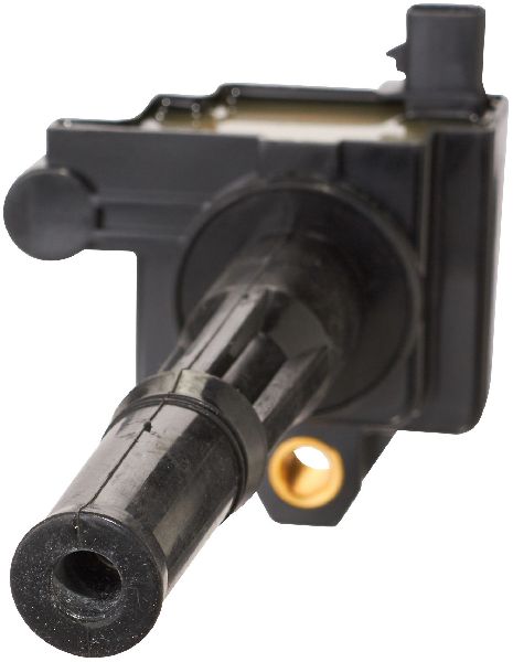 2000-2004 Toyota Tundra Ignition Coil (Spectra)