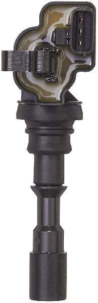 2003-2006 Hyundai Santa Fe Ignition Coil (Spectra)