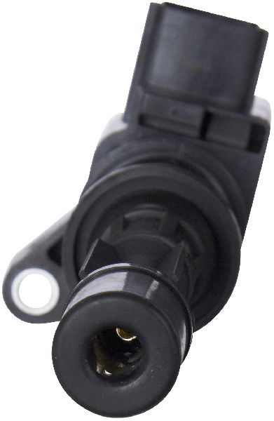 2006-2013 Mazda 3 Ignition Coil (Spectra)