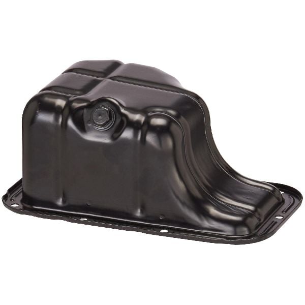 2003-2006 Kia Sorento Engine Oil Pan - Lower (Spectra)