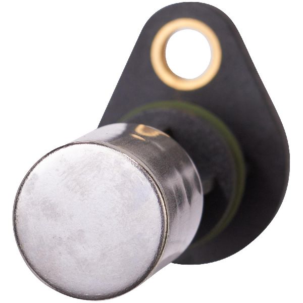 1997-2002 Chevrolet Cavalier Engine Crankshaft Position Sensor (Spectra)