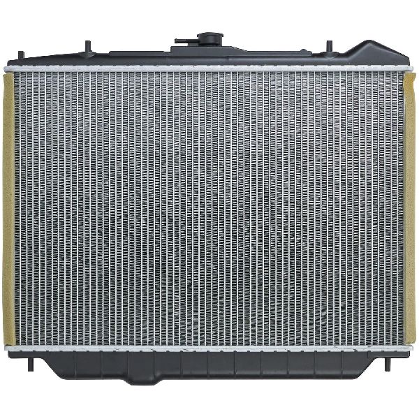 1998-2002 Honda Passport Radiator (Spectra)