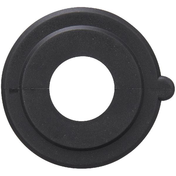 1999-2004 Ford Mustang Fuel Filler Neck Grommet (Spectra)