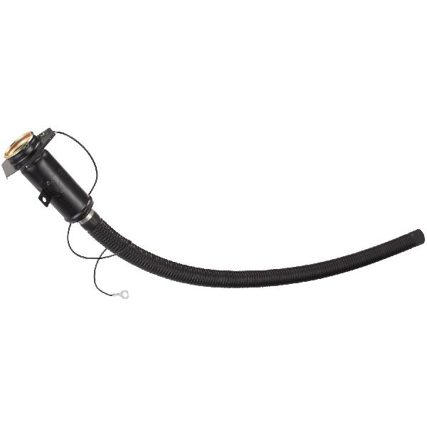 2001-2004 GMC Sierra 3500 Fuel Tank Filler Neck (Spectra)