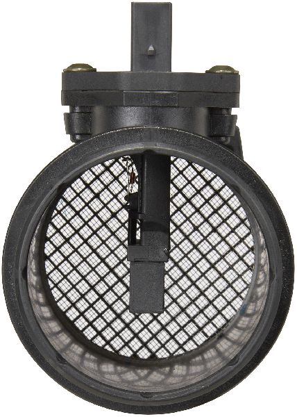 1995-1998 Land Rover Discovery Mass Air Flow Sensor (Spectra)