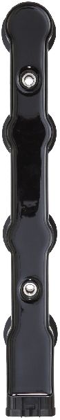 2013 Chevrolet Trax Ignition Coil (Spectra)