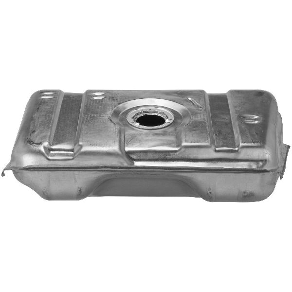 1982-1992 Pontiac Firebird Fuel Tank (Spectra)