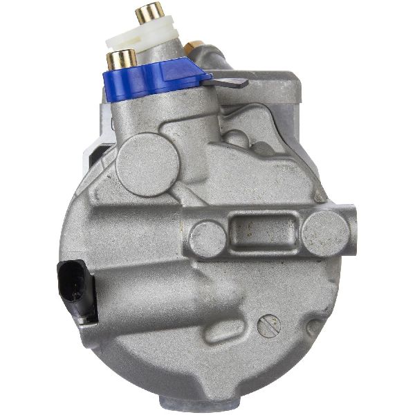 2010 Audi A5 A/C Compressor (Spectra)