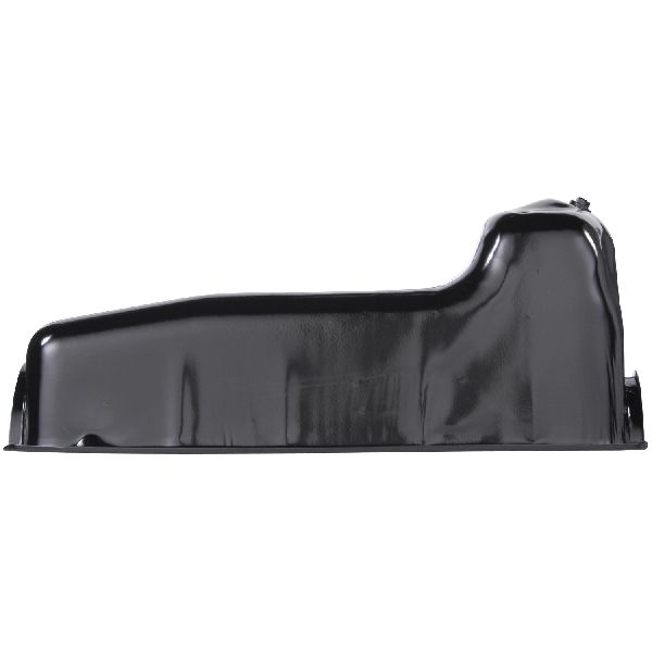 1998-2003 Dodge Durango Engine Oil Pan (Spectra)