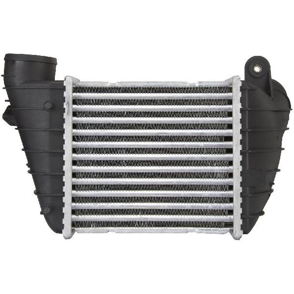 1999-2006 Audi TT Intercooler (Spectra)