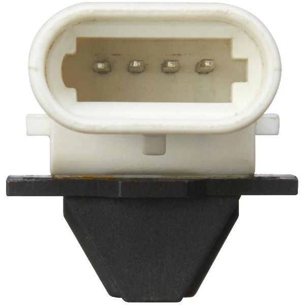 1990-1992 Buick Regal Engine Crankshaft Position Sensor (Spectra)