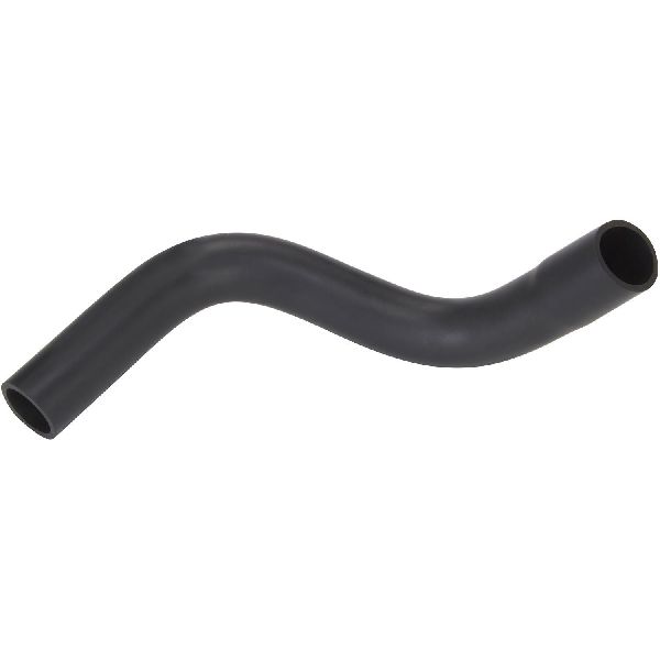 1998 Dodge B1500 Fuel Filler Hose (Spectra)