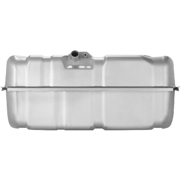 2011-2014 Ford E-150 Fuel Tank - Rear (Spectra)