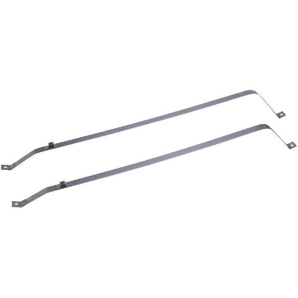 2000-2003 Toyota Sienna Fuel Tank Strap (Spectra)