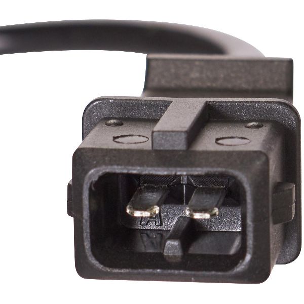 2006-2011 Kia Rio Engine Crankshaft Position Sensor - Front (Spectra)
